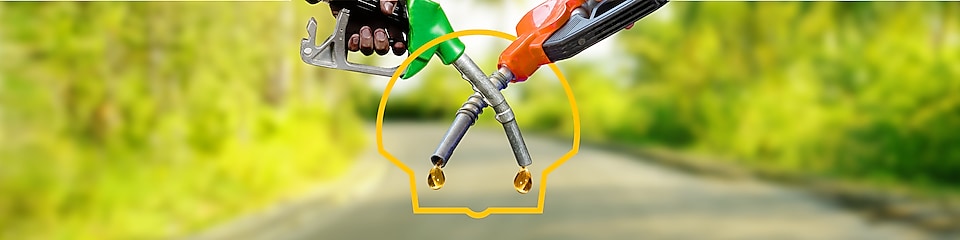 choisir shell fuelSave le meilleur carburant pour sa voiture