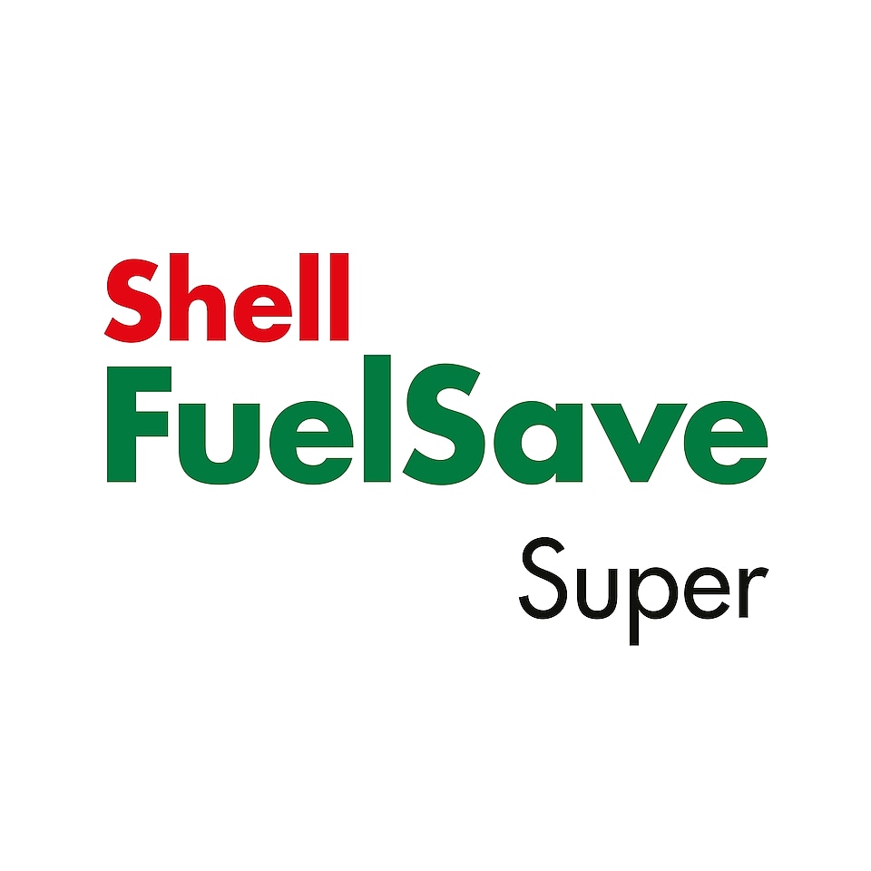 shell fuelSave Diesel le carburant idéal pour une voiture diesel